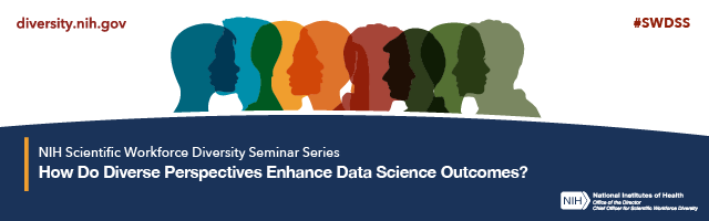 How Do Diverse Perspectives Enhance Data Science Outcomes